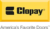 Clopay