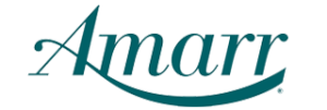 logo10