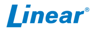 logo11
