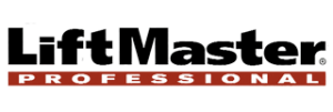 logo3