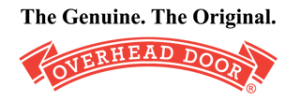 logo4