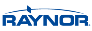 logo5