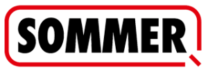 logo6