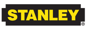 logo7