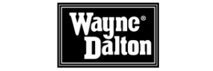 logo8