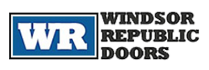 logo9