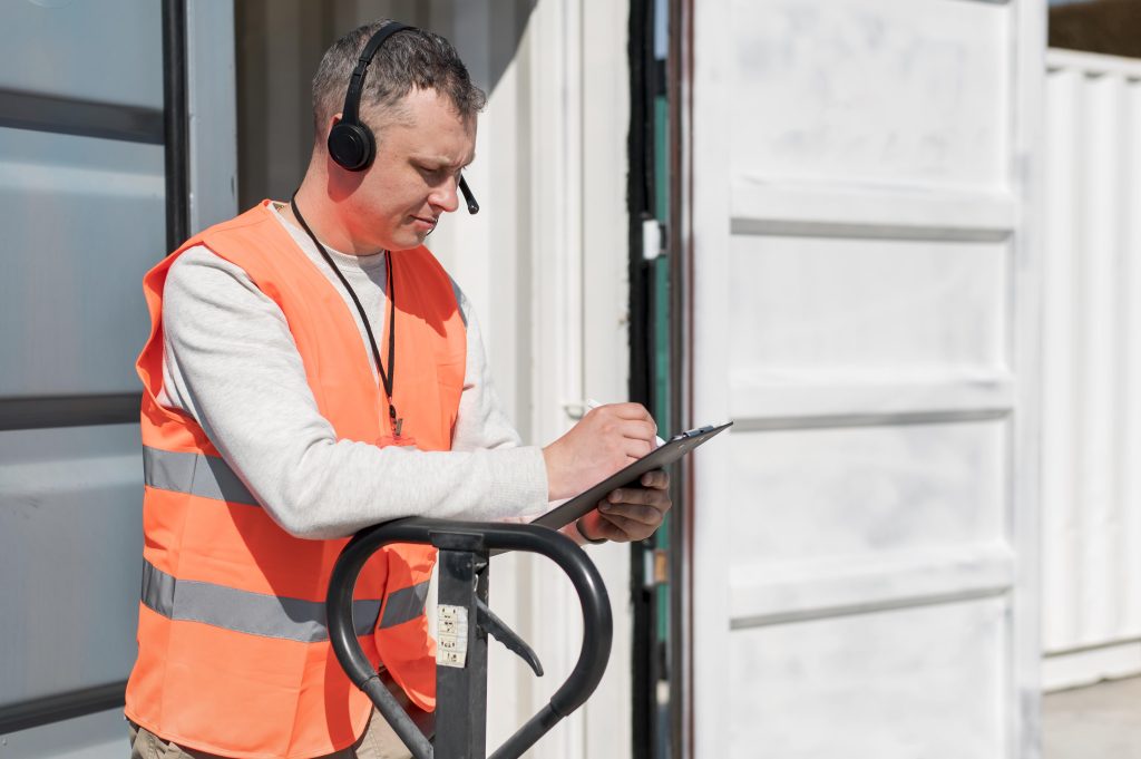 5 Signs Your Garage Door Needs Immediate Repair
