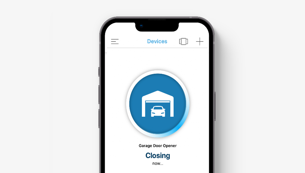 Smart Garage Doors Are Taking Over — Is It Worth It in 2026?