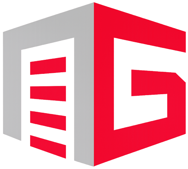 The Garage Door Expert - CA